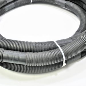 mickel-dhanoolal-corrugated-conduit-cwd-scaled