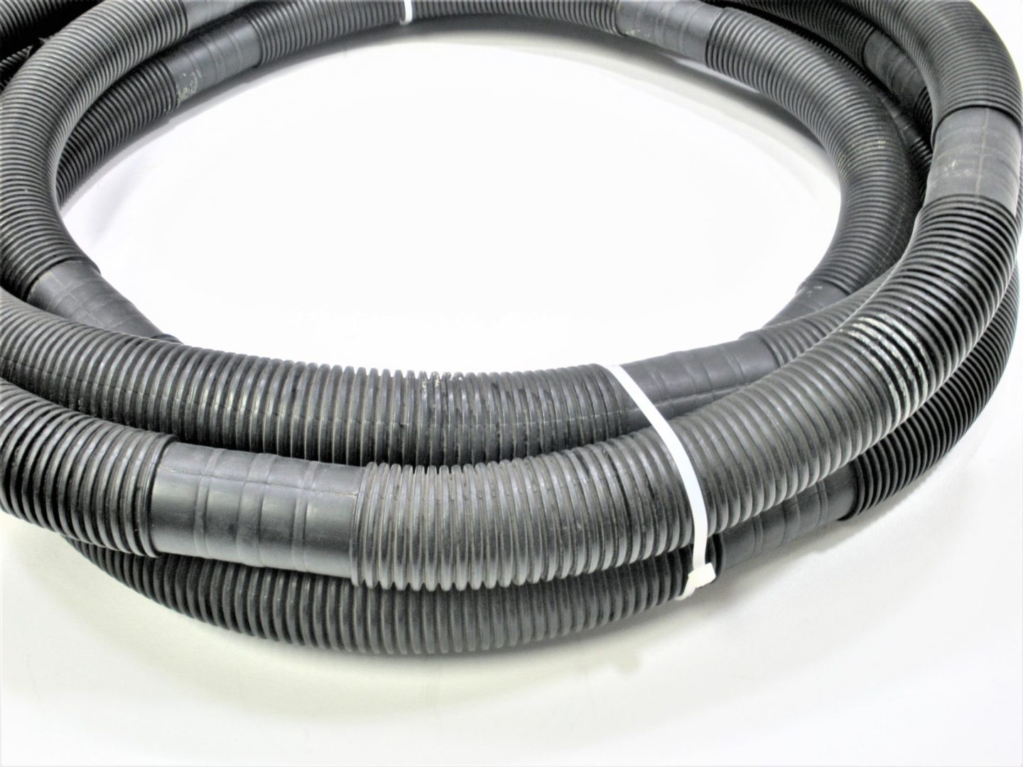 mickel-dhanoolal-corrugated-conduit-cwd-scaled