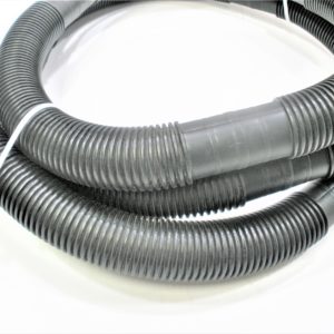 mickel-dhanoolal-corrugated-conduit-fefef-scaled