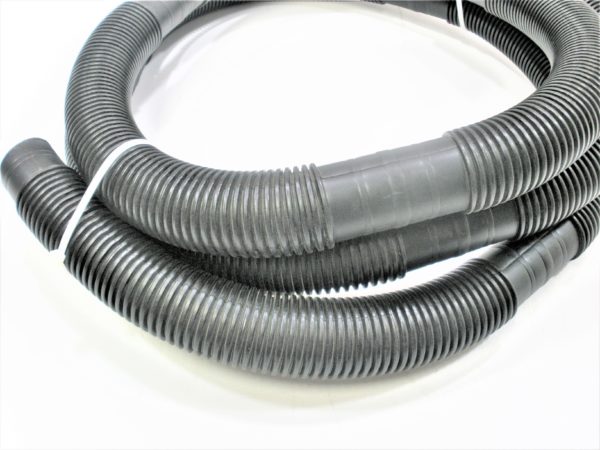 mickel-dhanoolal-corrugated-conduit-fefef-scaled