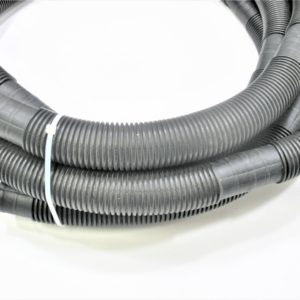 mickel-dhanoolal-corrugated-conduit-feww-scaled