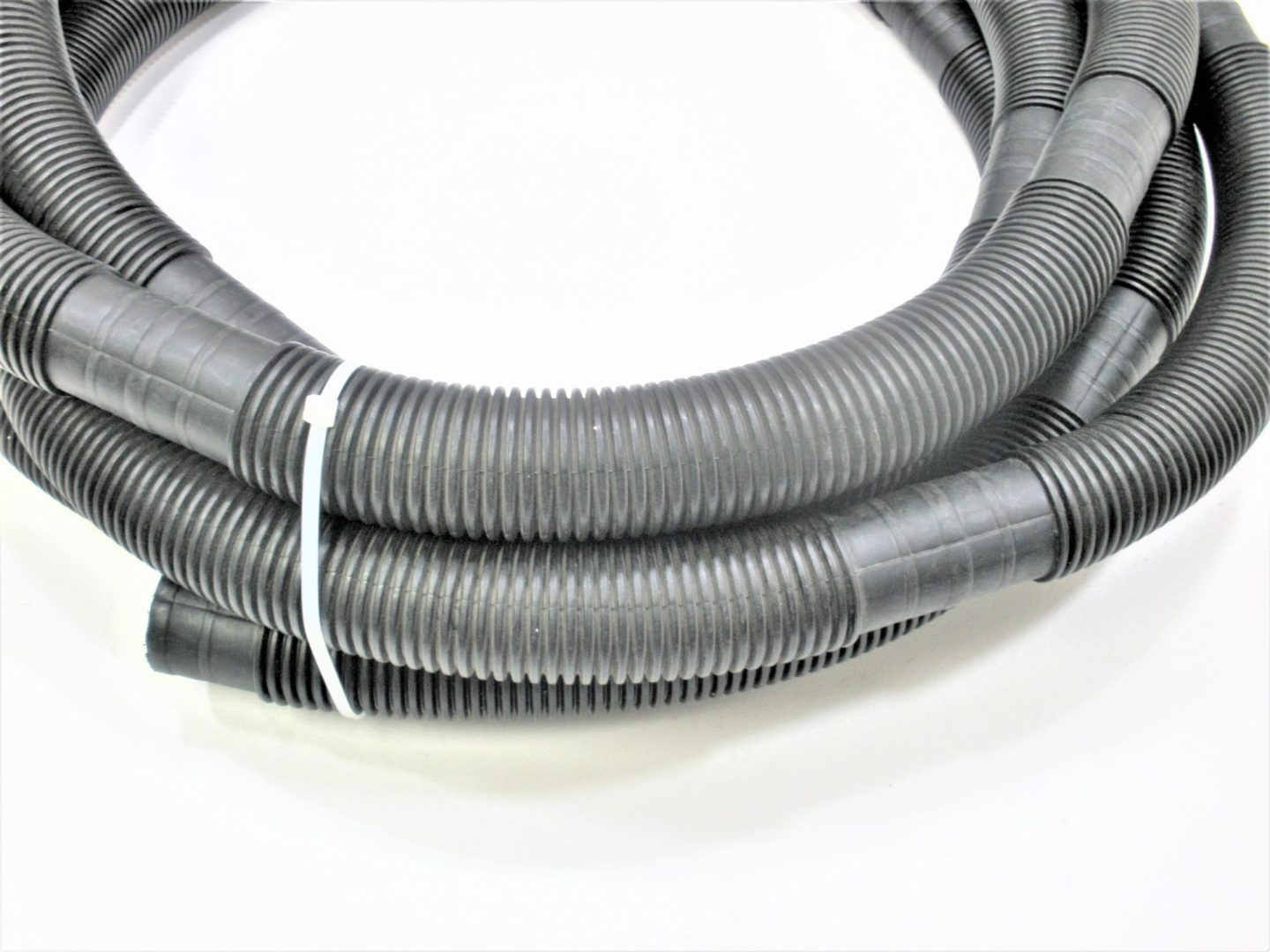 mickel-dhanoolal-corrugated-conduit-feww-scaled