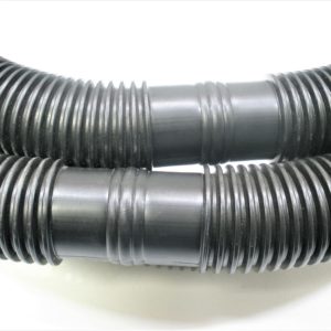mickel-dhanoolal-corrugated-conduit-fff-scaled