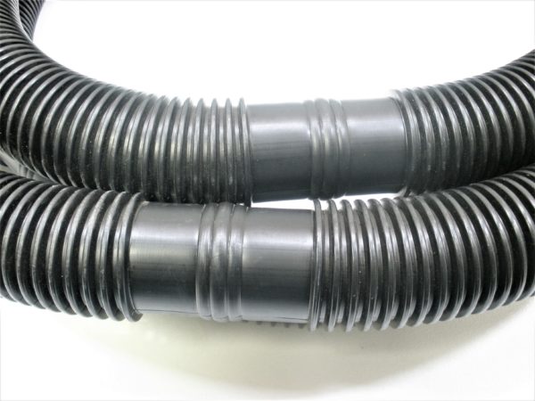 mickel-dhanoolal-corrugated-conduit-fff-scaled
