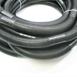 mickel-dhanoolal-corrugated-conduit-ft-in-owiejf-scaled