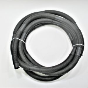 mickel-dhanoolal-corrugated-conduit-fyb-scaled