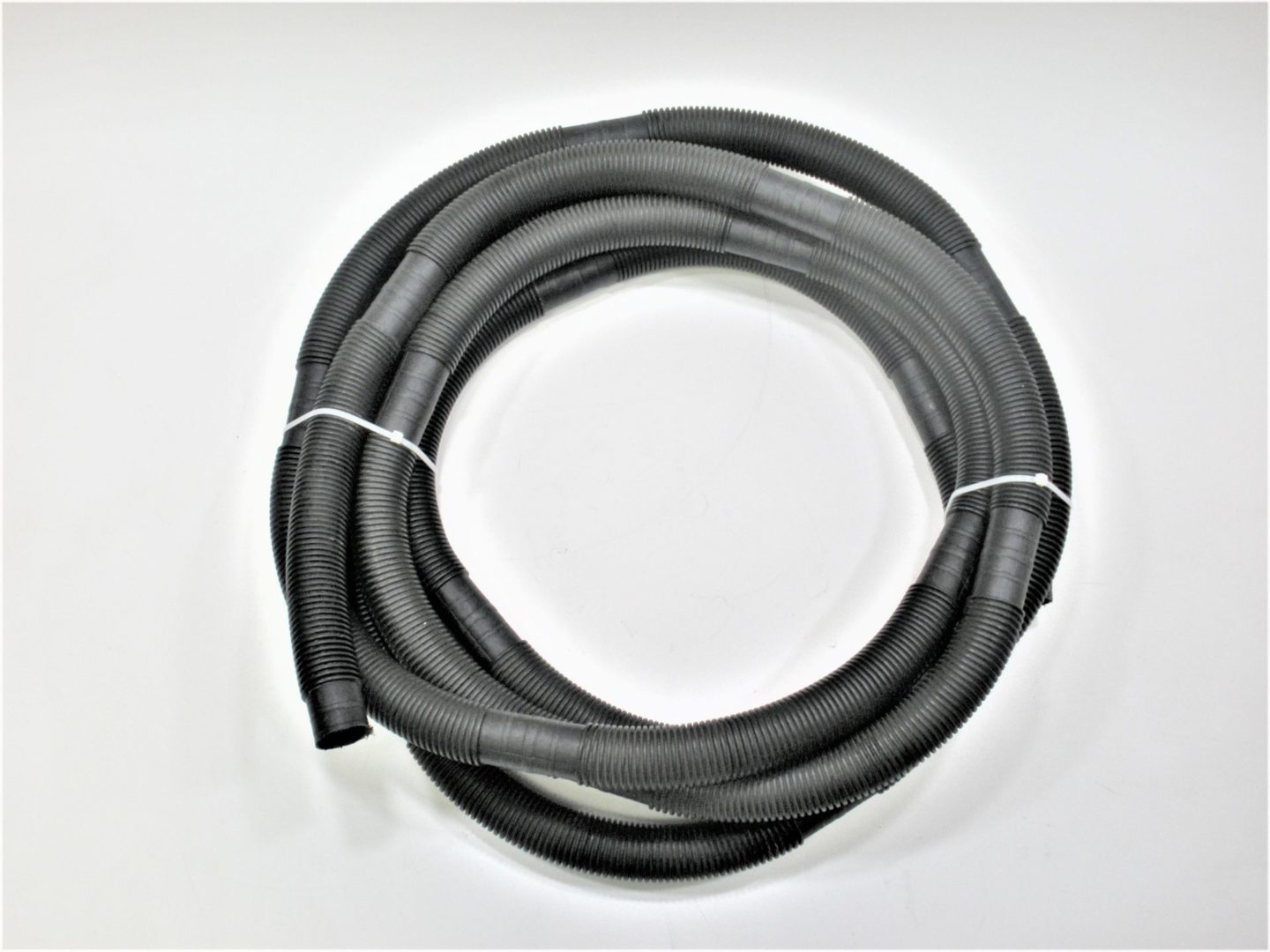 mickel-dhanoolal-corrugated-conduit-fyb-scaled