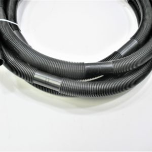 mickel-dhanoolal-corrugated-conduit-in-brb-scaled