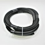 mickel-dhanoolal-corrugated-conduit-in-cc-1-scaled