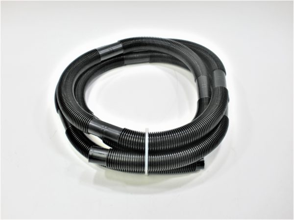 mickel-dhanoolal-corrugated-conduit-in-cc-1-scaled