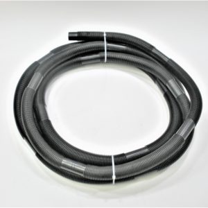 mickel-dhanoolal-corrugated-conduit-in-cc-2-scaled