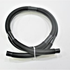mickel-dhanoolal-corrugated-conduit-in-cc-scaled