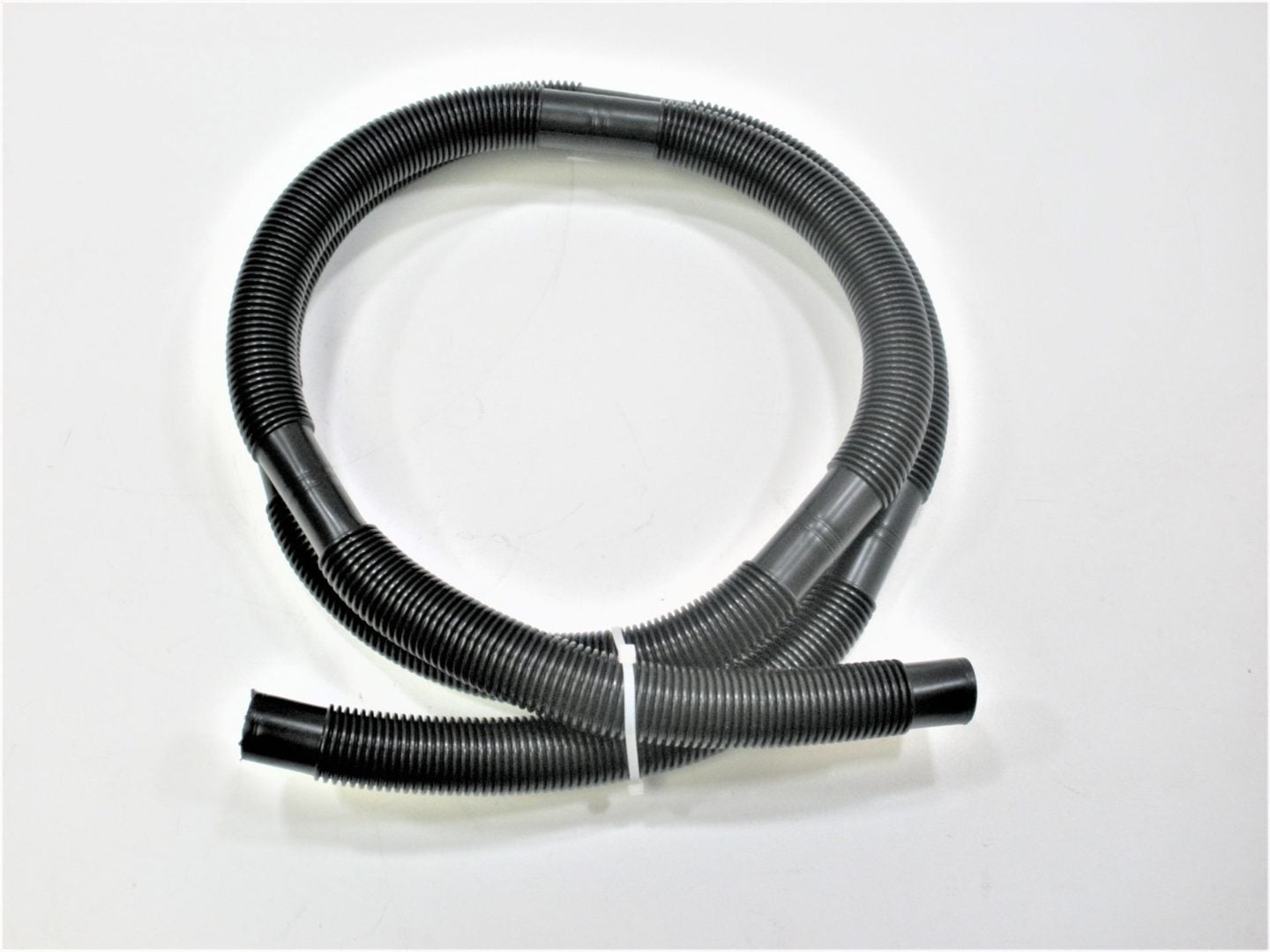 mickel-dhanoolal-corrugated-conduit-in-cc-scaled
