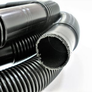 mickel-dhanoolal-corrugated-conduit-in-dead-scaled