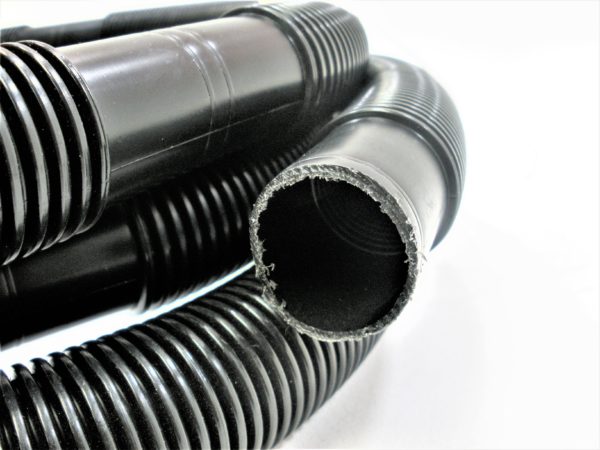 mickel-dhanoolal-corrugated-conduit-in-dead-scaled