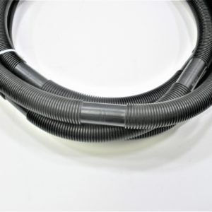 mickel-dhanoolal-corrugated-conduit-in-erg-scaled