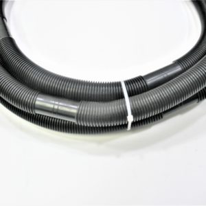 mickel-dhanoolal-corrugated-conduit-in-few-1-scaled