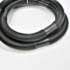 mickel-dhanoolal-corrugated-conduit-in-few-scaled