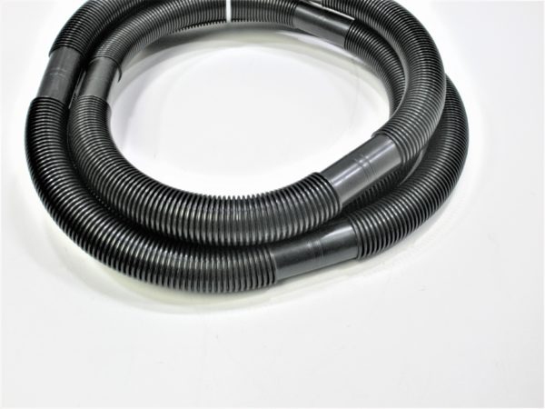 mickel-dhanoolal-corrugated-conduit-in-few-scaled