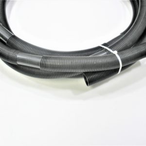 mickel-dhanoolal-corrugated-conduit-in-gtg-scaled