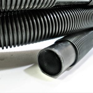 mickel-dhanoolal-corrugated-conduit-in-ihef-scaled