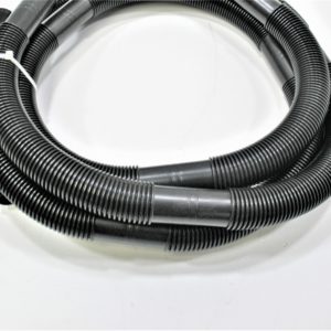 mickel-dhanoolal-corrugated-conduit-in-wef-1-scaled