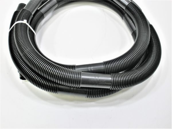 mickel-dhanoolal-corrugated-conduit-in-wef-1-scaled