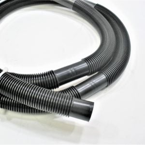 mickel-dhanoolal-corrugated-conduit-in-wef-scaled