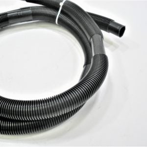 mickel-dhanoolal-corrugated-conduit-in-wefw-scaled
