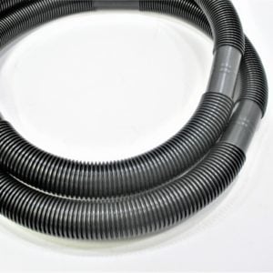 mickel-dhanoolal-corrugated-conduit-in-wew-scaled
