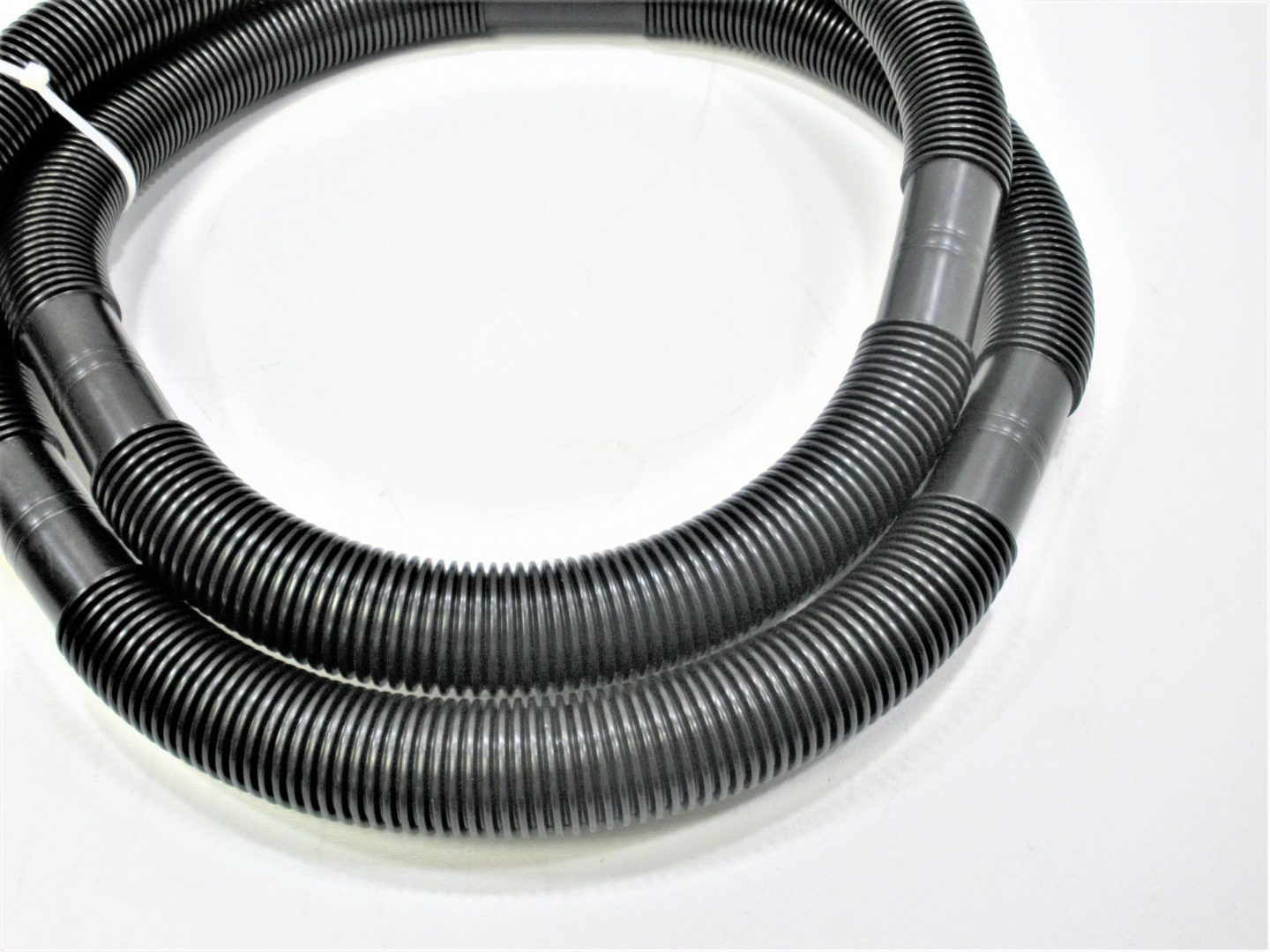 mickel-dhanoolal-corrugated-conduit-in-wew-scaled