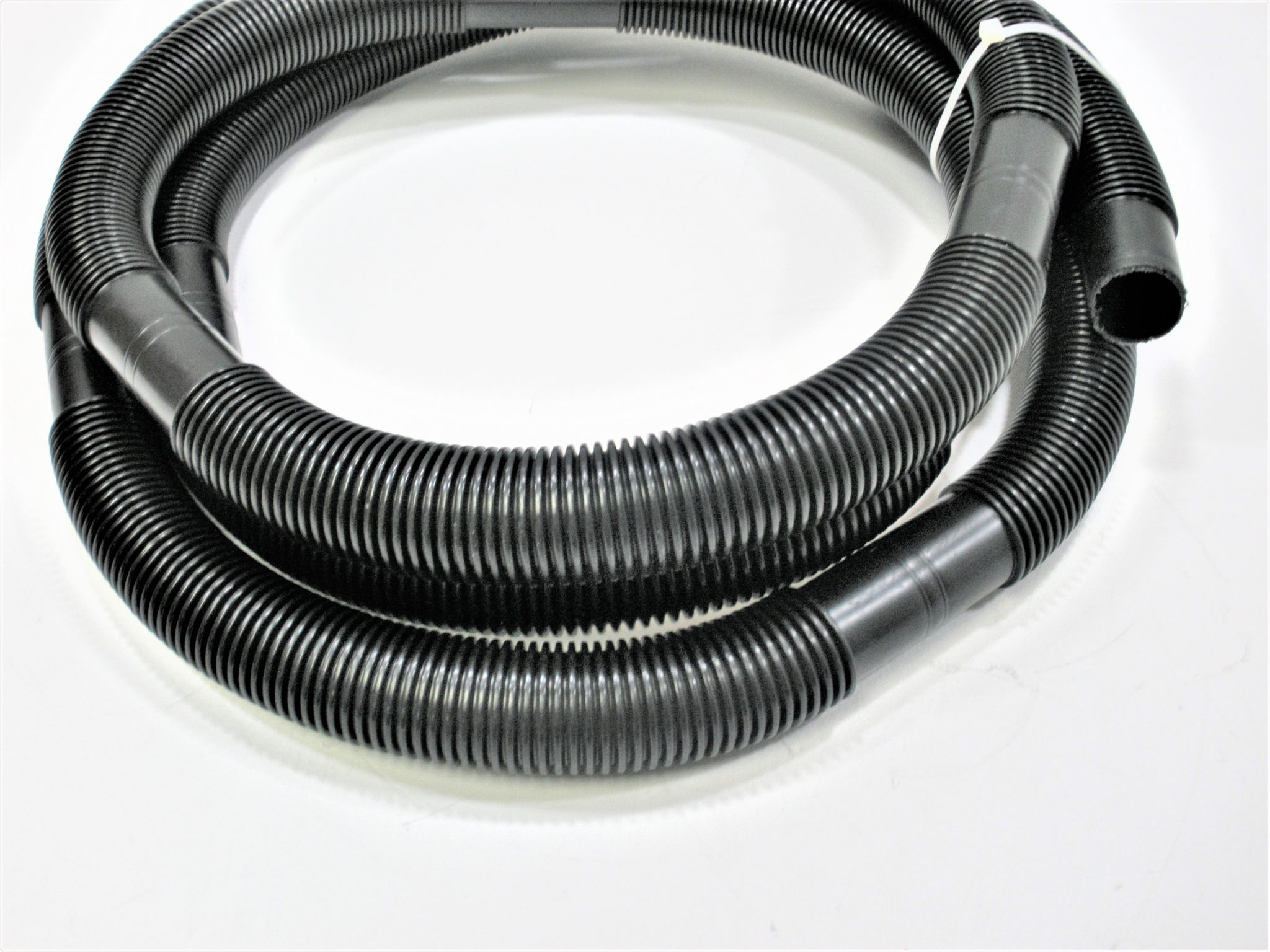 Corrugated Marine Boat Electrical Wiring Conduit Flex Tubing*1"x10'10