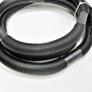 mickel-dhanoolal-corrugated-conduit-in-www-scaled