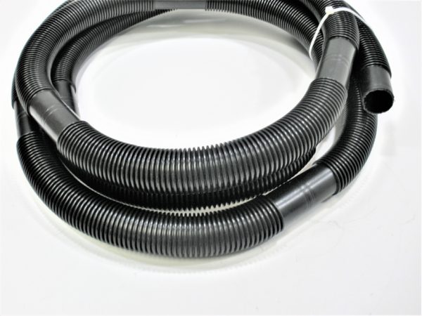 mickel-dhanoolal-corrugated-conduit-in-www-scaled