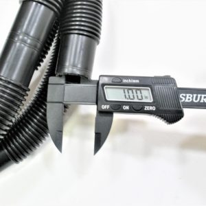 mickel-dhanoolal-corrugated-conduit-in-xxx-scaled