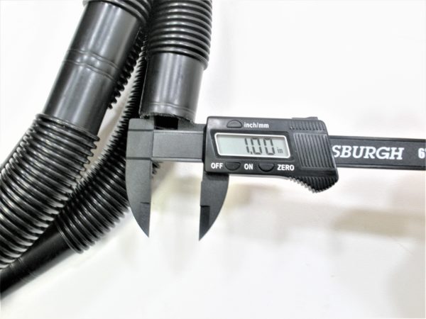 mickel-dhanoolal-corrugated-conduit-in-xxx-scaled