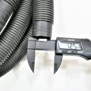mickel-dhanoolal-corrugated-conduit-lf-scaled