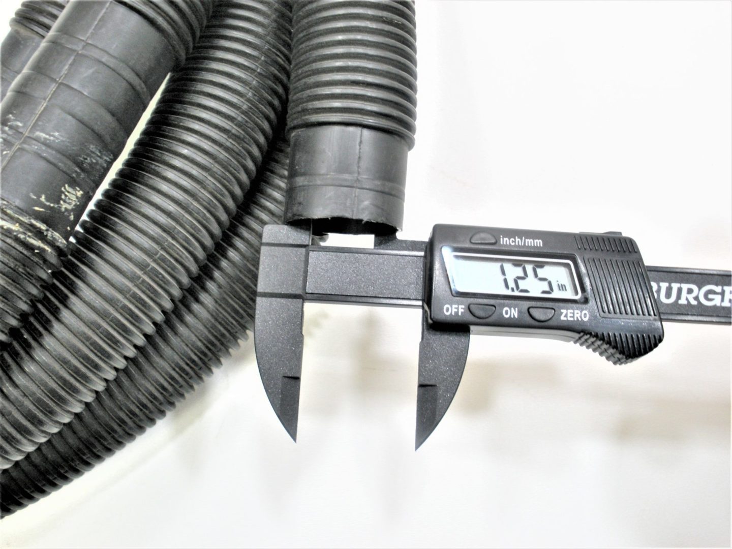 mickel-dhanoolal-corrugated-conduit-lf-scaled