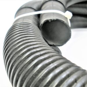 mickel-dhanoolal-corrugated-conduit-lkf-1-scaled