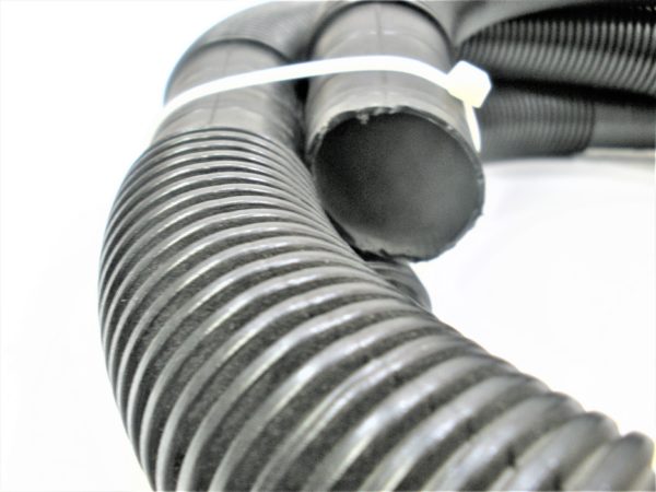 mickel-dhanoolal-corrugated-conduit-lkf-1-scaled