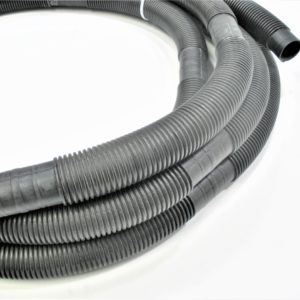 mickel-dhanoolal-corrugated-conduit-lkf-scaled
