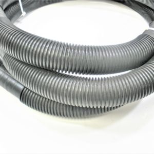 mickel-dhanoolal-corrugated-conduit-wefe-1-scaled