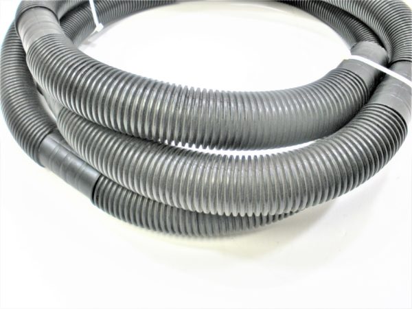 mickel-dhanoolal-corrugated-conduit-wefe-1-scaled