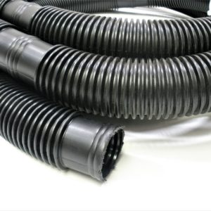 mickel-dhanoolal-corrugated-conduit-wefe-scaled