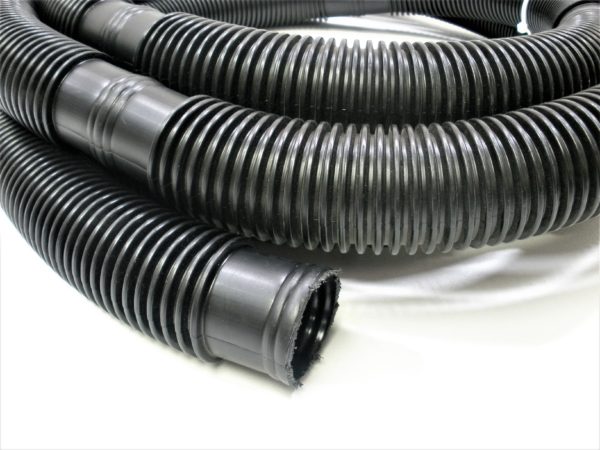 mickel-dhanoolal-corrugated-conduit-wefe-scaled