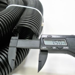 mickel-dhanoolal-corrugated-conduit-weqq-scaled
