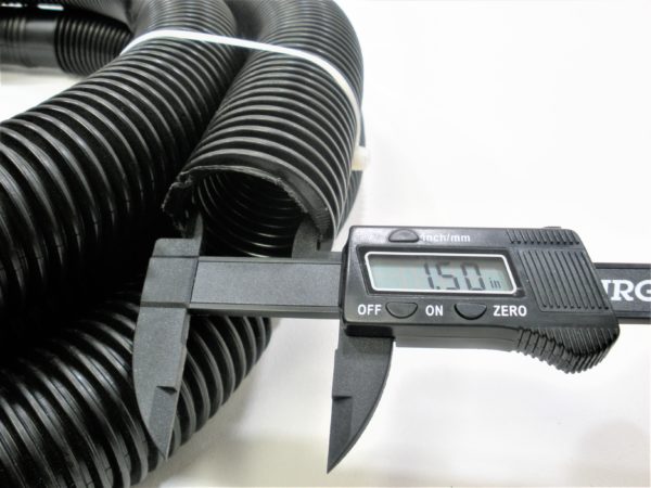 mickel-dhanoolal-corrugated-conduit-weqq-scaled