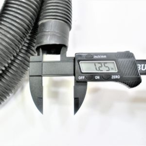 mickel-dhanoolal-corrugated-conduit-werf-scaled