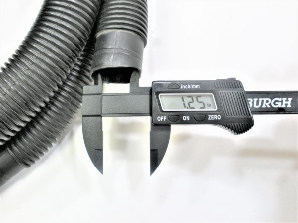 mickel-dhanoolal-corrugated-conduit-werf-scaled