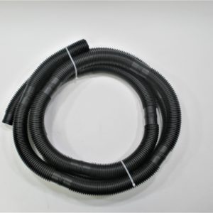mickel-dhanoolal-corrugated-conduit-werfef-scaled